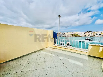 Appartamento in vendita a Lampedusa e Lino... - foto 3