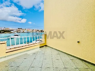 Appartamento in vendita a Lampedusa e Lino... - foto 4