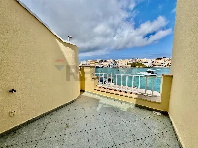 Appartamento in vendita a Lampedusa e Lino... - foto 5
