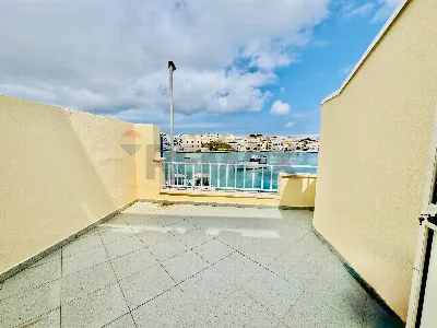 Appartamento in vendita a Lampedusa e Lino... - foto 6