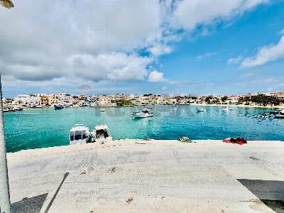 Appartamento in vendita a Lampedusa e Lino... - foto 8