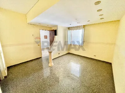 Appartamento in vendita a Carini - foto 1