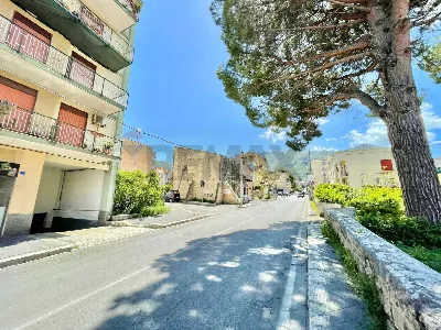 Appartamento in vendita a Carini - foto 2