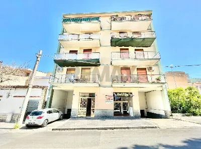 Appartamento in vendita a Carini - foto 3