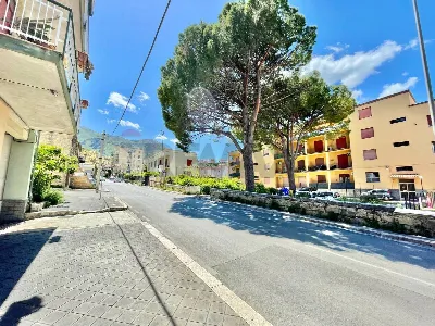 Appartamento in vendita a Carini - foto 4