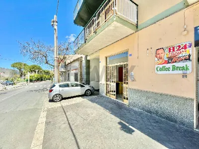 Appartamento in vendita a Carini - foto 5