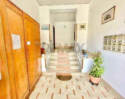 Appartamento in vendita a Carini - foto 7