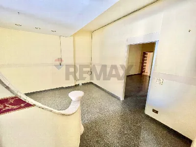 Appartamento in vendita a Carini - foto 8