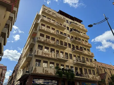 Attico in vendita a Palermo, Porto, borgo ... - foto 1