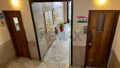 Attico in vendita a Palermo, Porto, borgo ... - foto 10