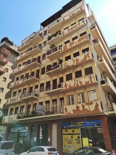 Attico in vendita a Palermo, Porto, borgo ... - foto 2