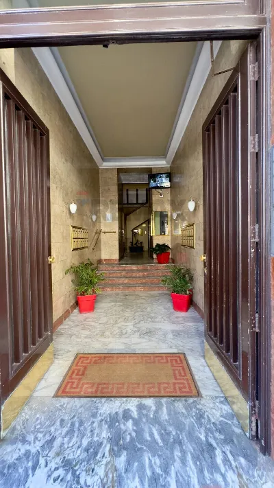 Attico in vendita a Palermo, Porto, borgo ... - foto 7