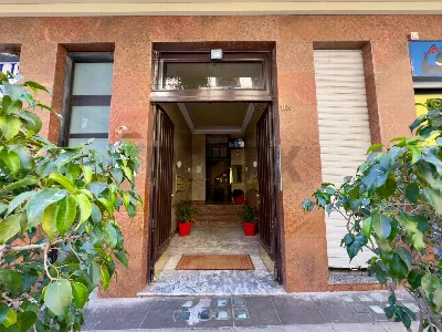 Attico in vendita a Palermo, Porto, borgo ... - foto 8