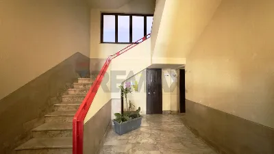 Attico in vendita a Palermo, Porto, borgo ... - foto 9