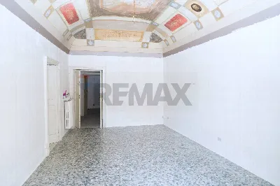 Appartamento in vendita a Enna - foto 1