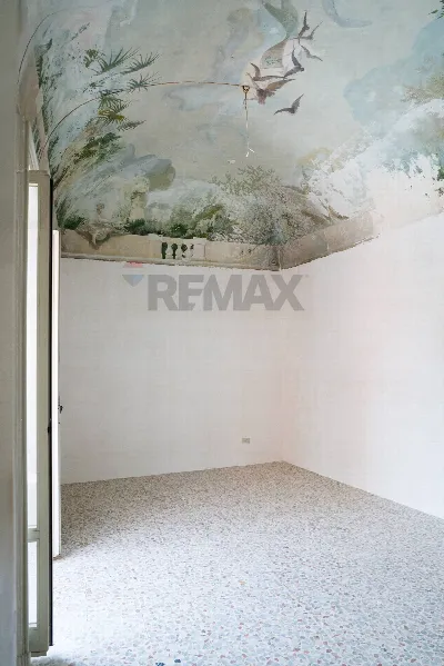Appartamento in vendita a Enna - foto 10