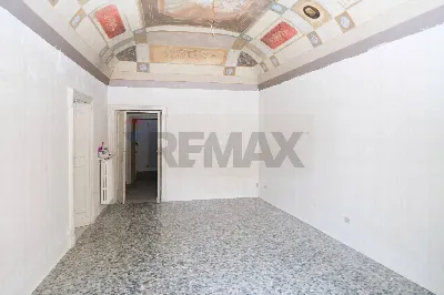 Appartamento in vendita a Enna - foto 2