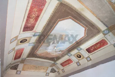 Appartamento in vendita a Enna - foto 3