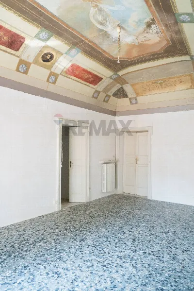 Appartamento in vendita a Enna - foto 4