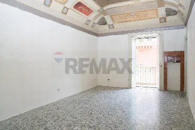 Appartamento in vendita a Enna - foto 5