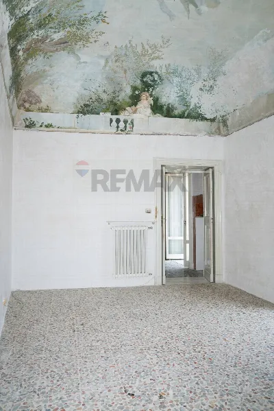 Appartamento in vendita a Enna - foto 6