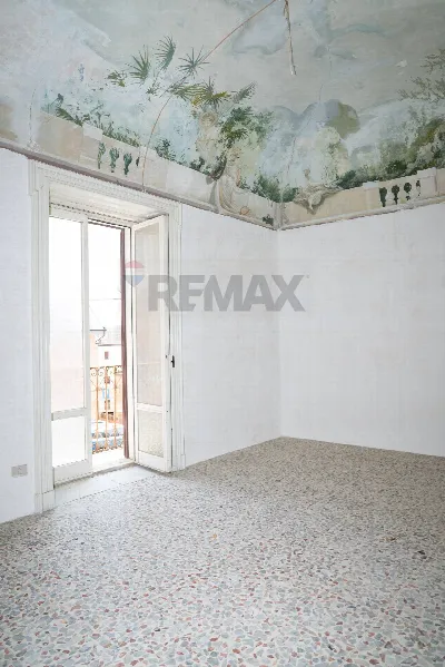 Appartamento in vendita a Enna - foto 7