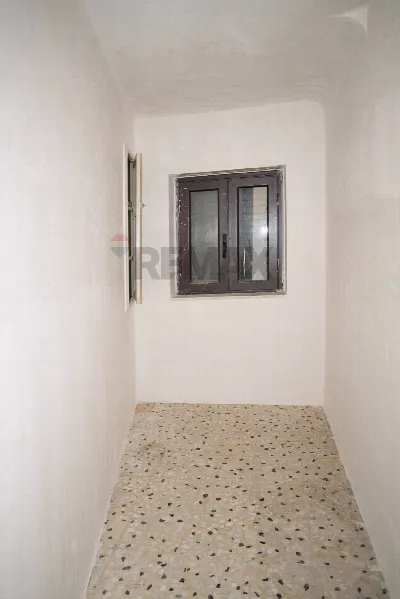 Appartamento in vendita a Enna - foto 8