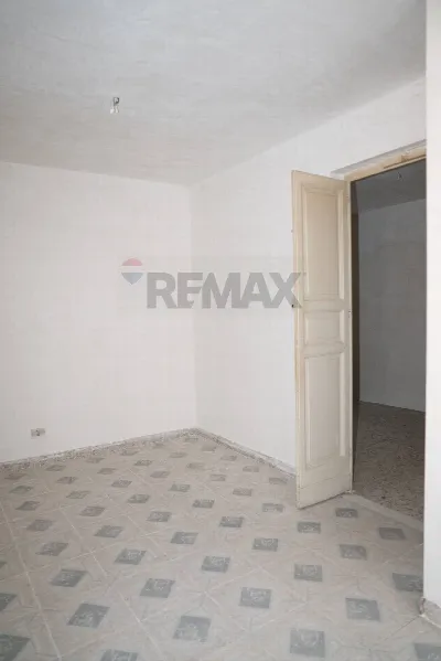 Appartamento in vendita a Enna - foto 9