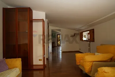 Attico in vendita a Enna - foto 4