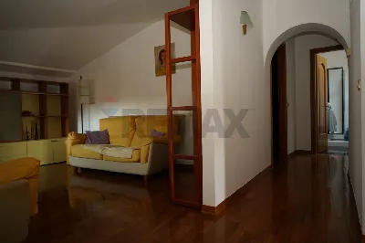 Attico in vendita a Enna - foto 6
