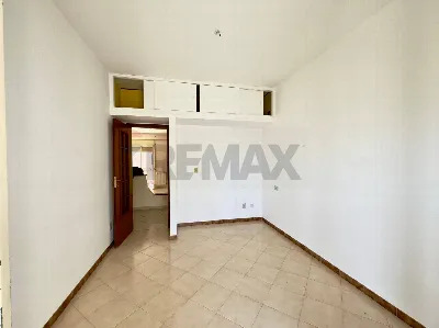 Appartamento in vendita a Palermo, Calataf... - foto 10