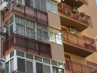 Appartamento in vendita a Palermo, Calataf... - foto 3