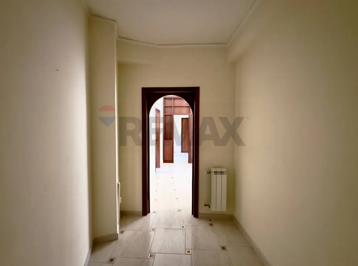 Appartamento in vendita a Palermo, Calatafimi Bassa, Indipendenza, Zisa, Università - foto 5