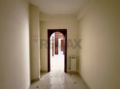 Appartamento in vendita a Palermo, Calataf... - foto 5