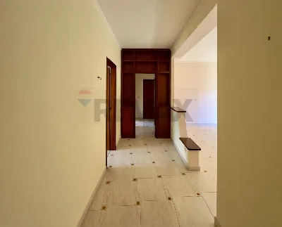 Appartamento in vendita a Palermo, Calataf... - foto 6