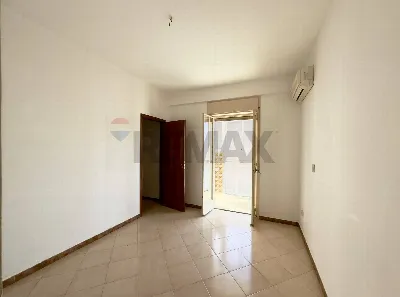 Appartamento in vendita a Palermo, Calataf... - foto 7