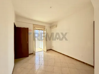 Appartamento in vendita a Palermo, Calataf... - foto 8