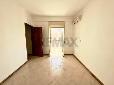 Appartamento in vendita a Palermo, Calataf... - foto 9