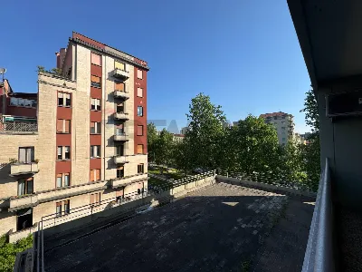 Appartamento in vendita a Milano, Fiera, s... - foto 10