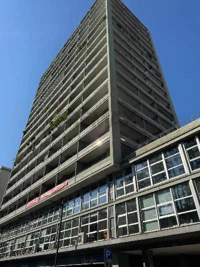 Appartamento in vendita a Milano, Fiera, s... - foto 2