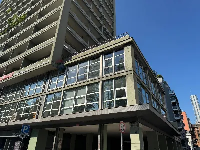 Appartamento in vendita a Milano, Fiera, s... - foto 3