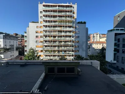 Appartamento in vendita a Milano, Fiera, s... - foto 5