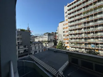Appartamento in vendita a Milano, Fiera, s... - foto 7