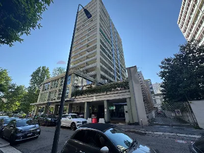 Appartamento in vendita a Milano, Fiera, s... - foto 9