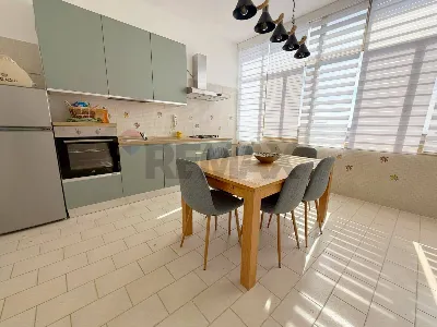 Appartamento in vendita a Marsala - foto 10