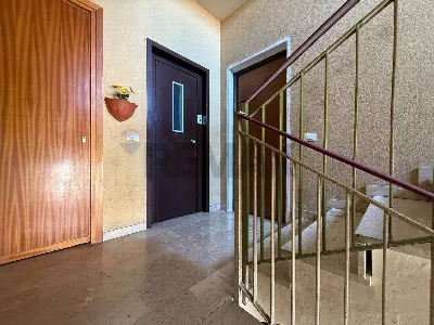 Appartamento in vendita a Marsala - foto 2