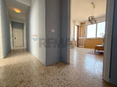 Appartamento in vendita a Marsala - foto 3