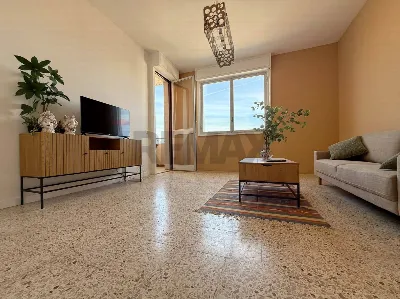 Appartamento in vendita a Marsala - foto 4