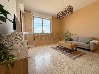 Appartamento in vendita a Marsala - foto 5