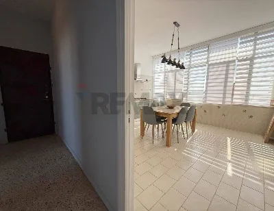 Appartamento in vendita a Marsala - foto 9